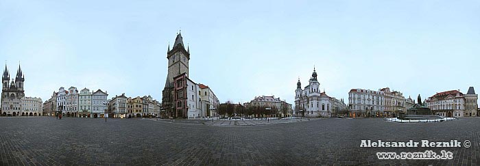 20090117_065722_Courchevel_5d-Edit copy3_pano_1.jpg